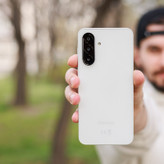 گوشی موبایل سامسونگ