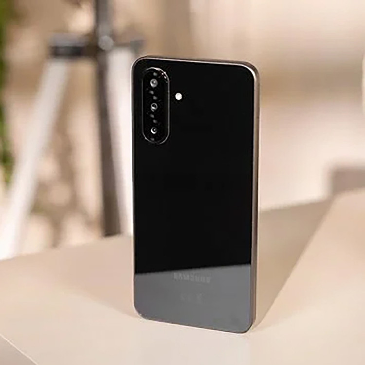 گوشی موبایل سامسونگ