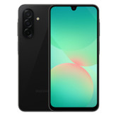 گوشی موبایل سامسونگ