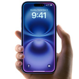 گوشی موبایل اپل