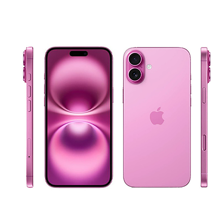 گوشی موبایل اپل