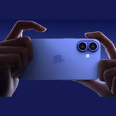 گوشی موبایل اپل