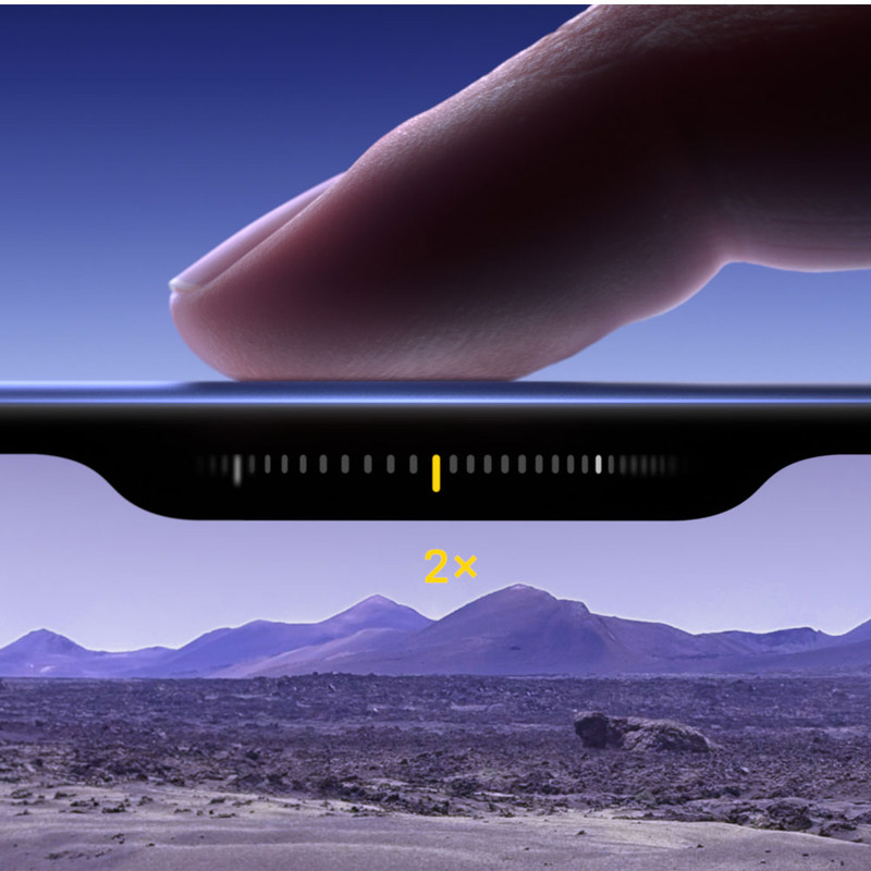 گوشی موبایل اپل