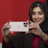 گوشی موبایل اپل