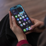 گوشی موبایل اپل