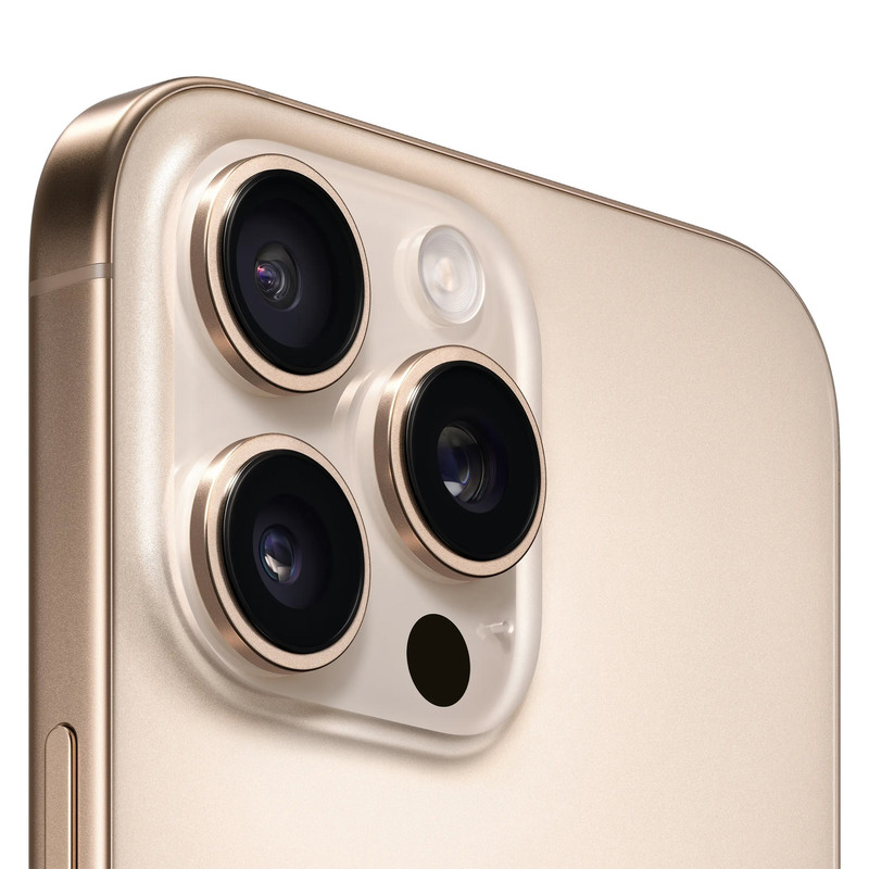 گوشی موبایل اپل