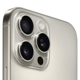 گوشی موبایل اپل