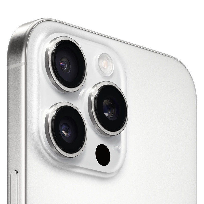 گوشی موبایل اپل