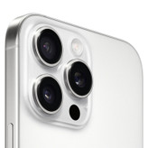 گوشی موبایل اپل