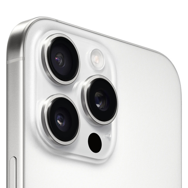 گوشی موبایل اپل