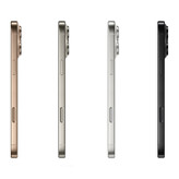 گوشی موبایل اپل