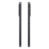 گوشی موبایل سامسونگ