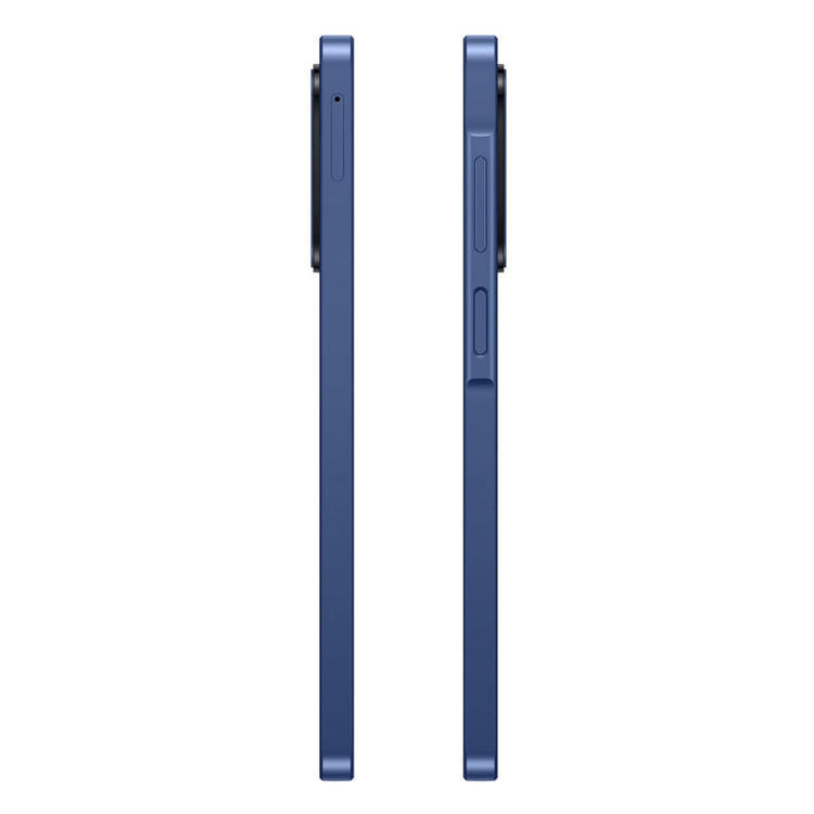 گوشی موبایل سامسونگ