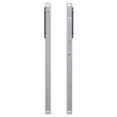 گوشی موبایل سامسونگ