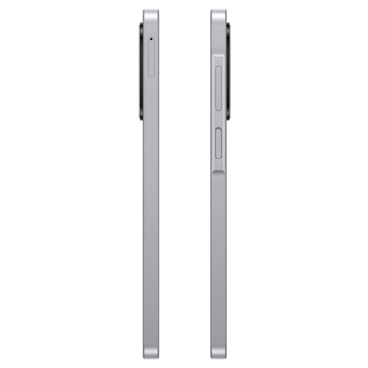 گوشی موبایل سامسونگ