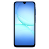 گوشی موبایل سامسونگ