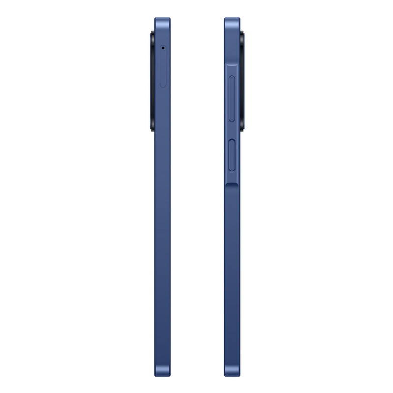 گوشی موبایل سامسونگ