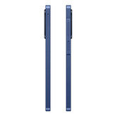 گوشی موبایل سامسونگ