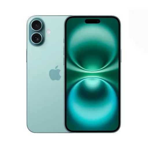 گوشی موبایل اپل