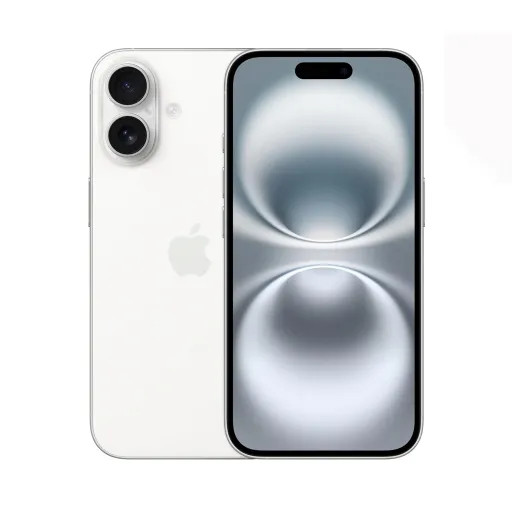 گوشی موبایل اپل