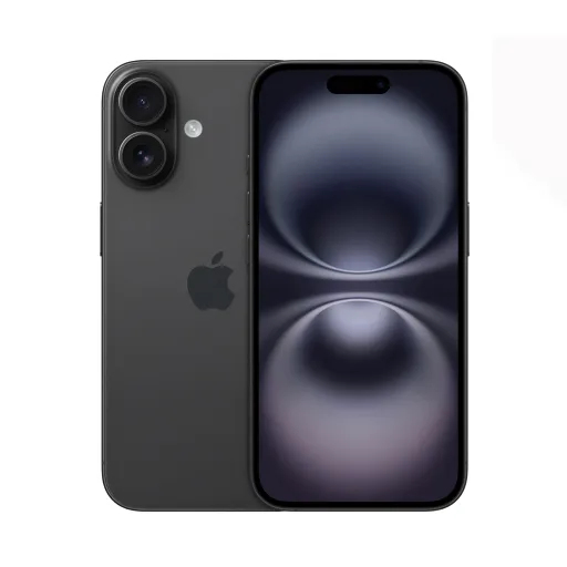 گوشی موبایل اپل