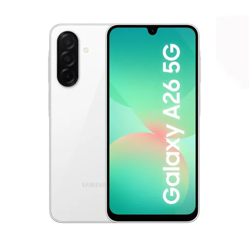 گوشی موبایل سامسونگ