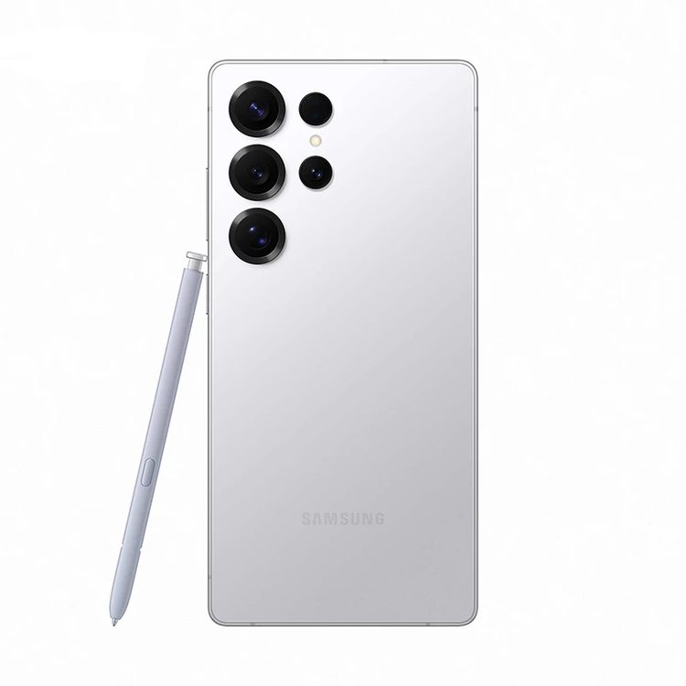 گوشی موبایل سامسونگ