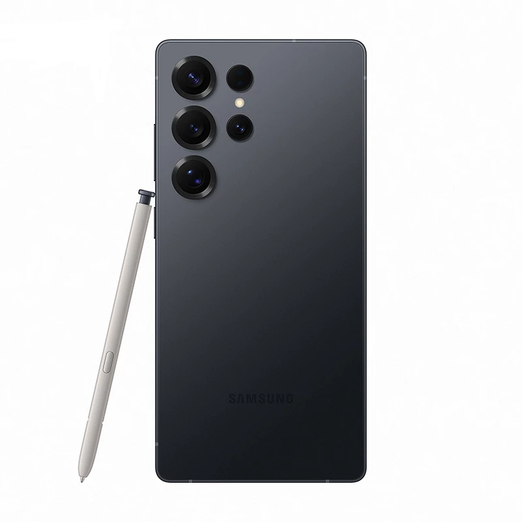 گوشی موبایل سامسونگ