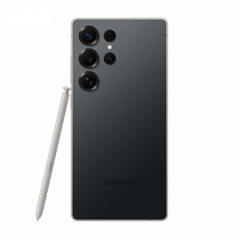 گوشی موبایل سامسونگ