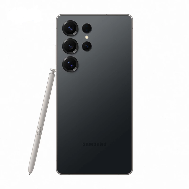 گوشی موبایل سامسونگ