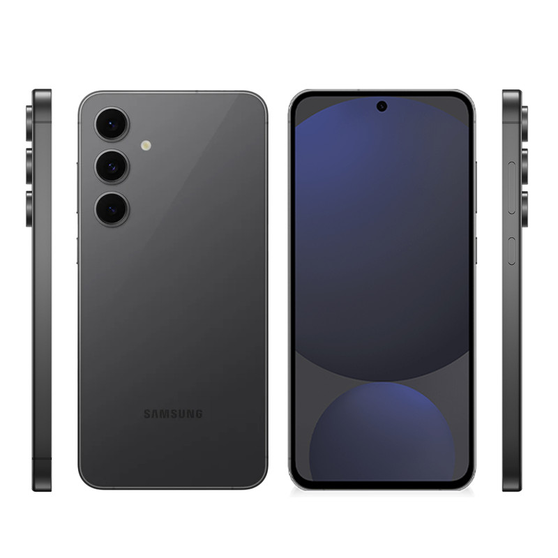 گوشی موبایل سامسونگ