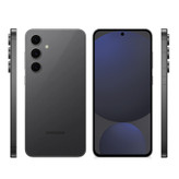 گوشی موبایل سامسونگ