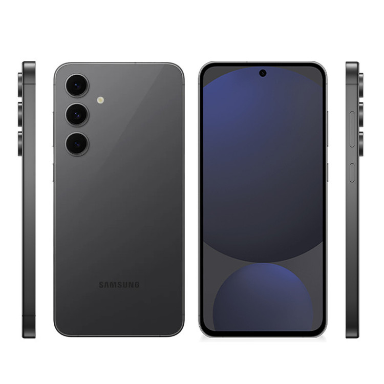 گوشی موبایل سامسونگ