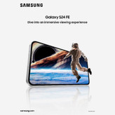 گوشی موبایل سامسونگ