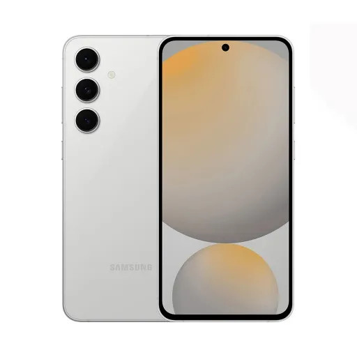 گوشی موبایل سامسونگ