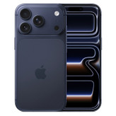 گوشی موبایل اپل