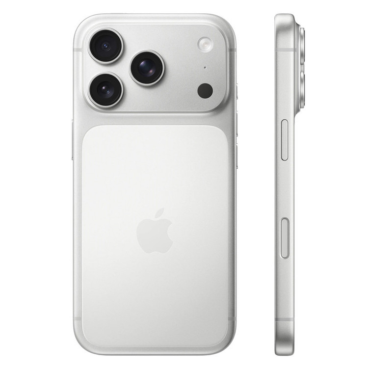 گوشی موبایل اپل