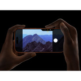 گوشی موبایل اپل