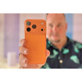 گوشی موبایل اپل