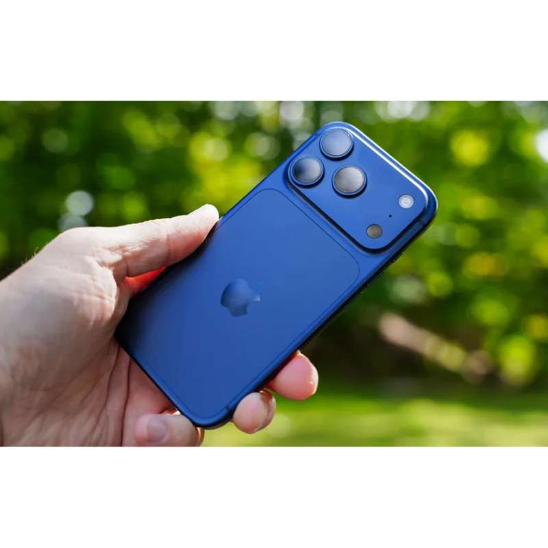 گوشی موبایل اپل