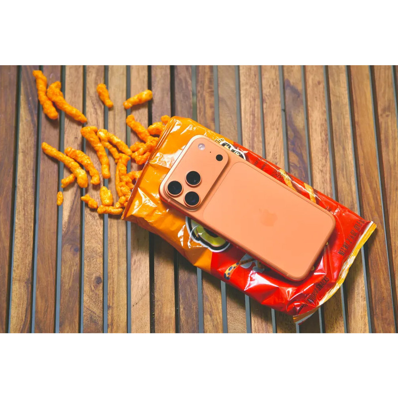 گوشی موبایل اپل