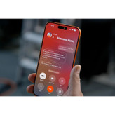 گوشی موبایل اپل