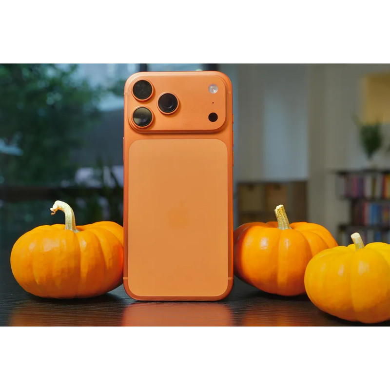 گوشی موبایل اپل