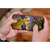 گوشی موبایل اپل