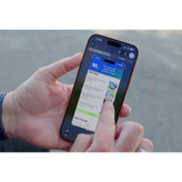 گوشی موبایل اپل