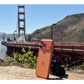 گوشی موبایل اپل