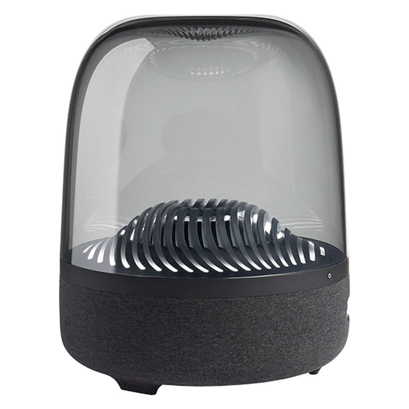 اسپیکر بلوتوثی