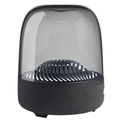 اسپیکر بلوتوثی