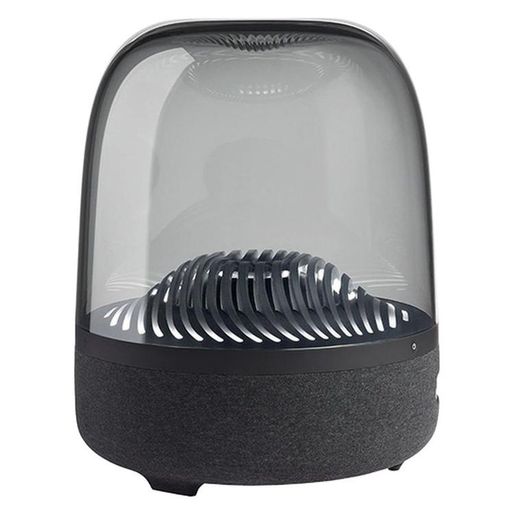 اسپیکر بلوتوثی