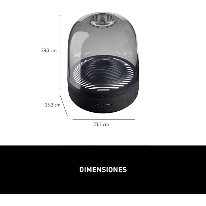 اسپیکر بلوتوثی